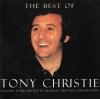 Tony Christie - The Best Of Tony Christie (CD)